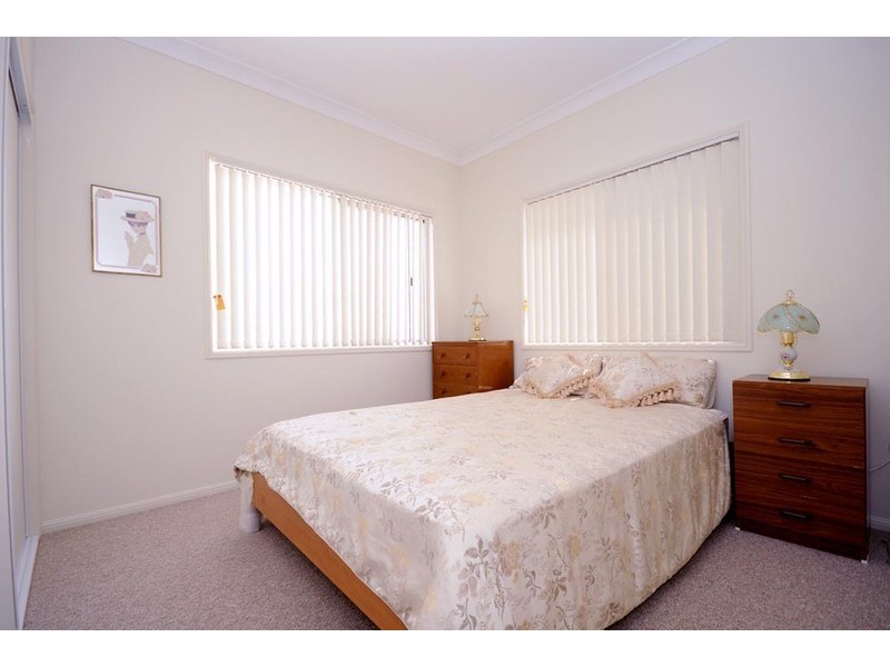 224/530 Bridge Street, Wilsonton QLD 4350