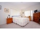 224/530 Bridge Street, Wilsonton QLD 4350