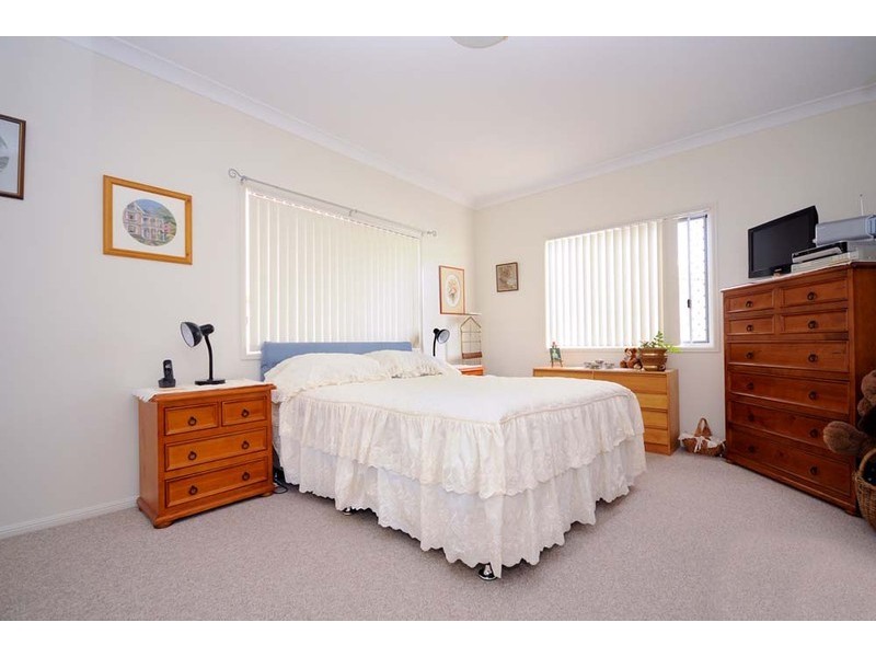 224/530 Bridge Street, Wilsonton QLD 4350