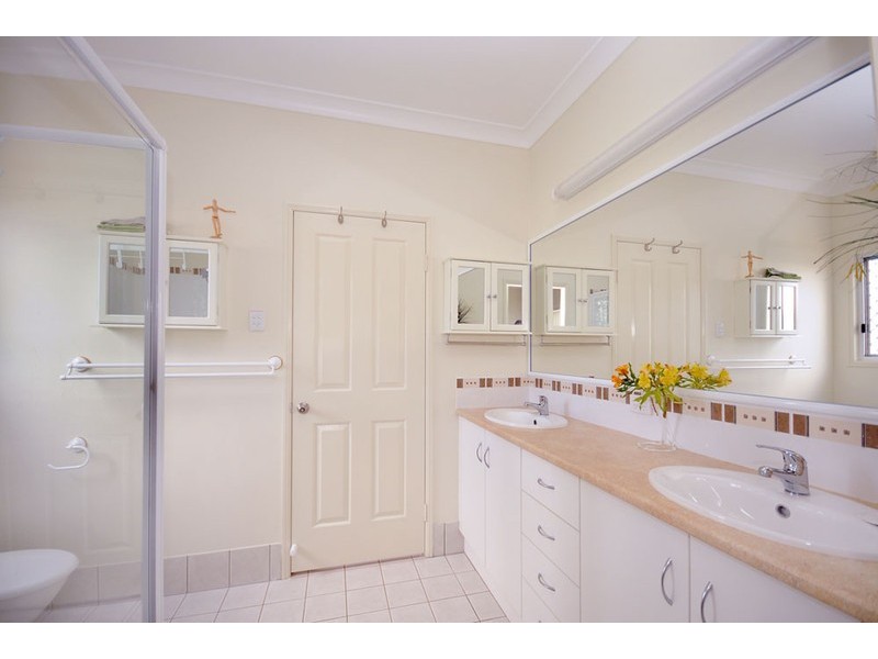 224/530 Bridge Street, Wilsonton QLD 4350