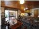2918 Gore Highway, Southbrook QLD 4363