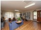 2918 Gore Highway, Southbrook QLD 4363