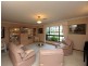 2918 Gore Highway, Southbrook QLD 4363