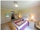 2918 Gore Highway, Southbrook QLD 4363