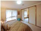 2918 Gore Highway, Southbrook QLD 4363