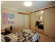 2918 Gore Highway, Southbrook QLD 4363