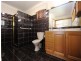 2918 Gore Highway, Southbrook QLD 4363