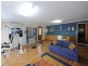 2918 Gore Highway, Southbrook QLD 4363