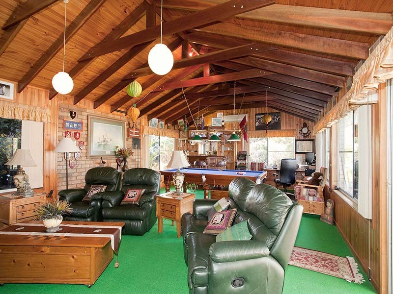 8 Cullen Court, Rockville QLD 4350