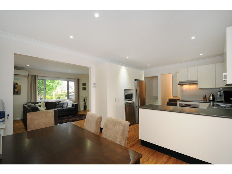 240 Alderley Street, Centenary Heights QLD 4350