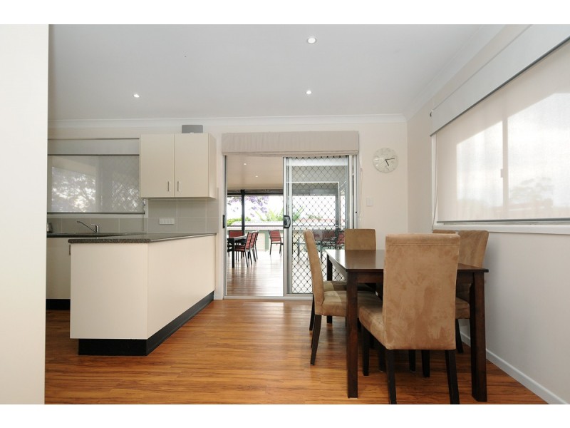 240 Alderley Street, Centenary Heights QLD 4350