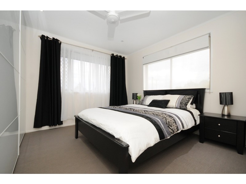 240 Alderley Street, Centenary Heights QLD 4350