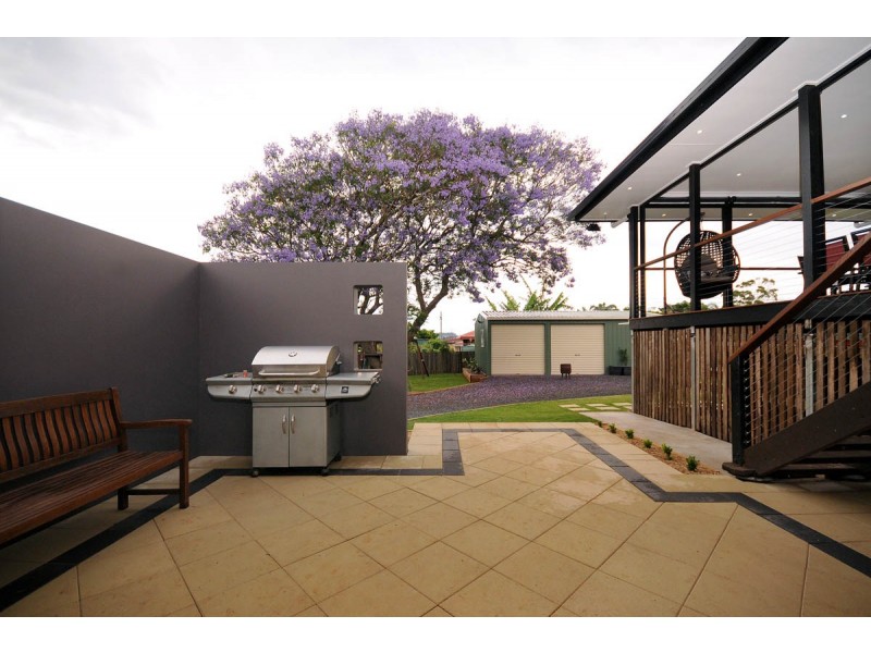 240 Alderley Street, Centenary Heights QLD 4350