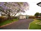 240 Alderley Street, Centenary Heights QLD 4350