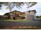 240 Alderley Street, Centenary Heights QLD 4350