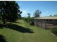 168 Richardsons Road, Southbrook QLD 4363