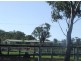 168 Richardsons Road, Southbrook QLD 4363