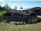168 Richardsons Road, Southbrook QLD 4363