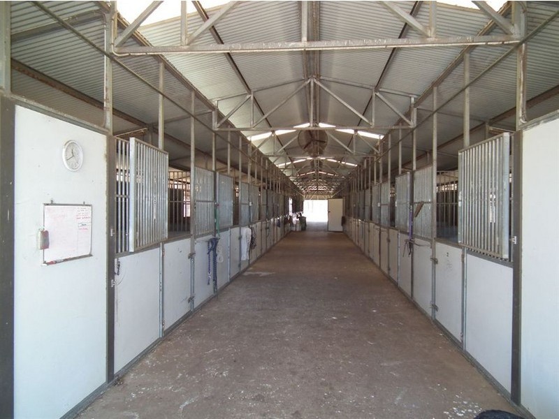 168 Richardsons Road, Southbrook QLD 4363