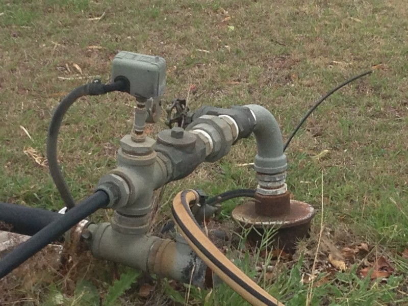 27a Nugent Pinch Road, Cotswold Hills QLD 4350