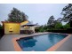 6 Blue Meadow Court, Blue Mountain Heights QLD 4350