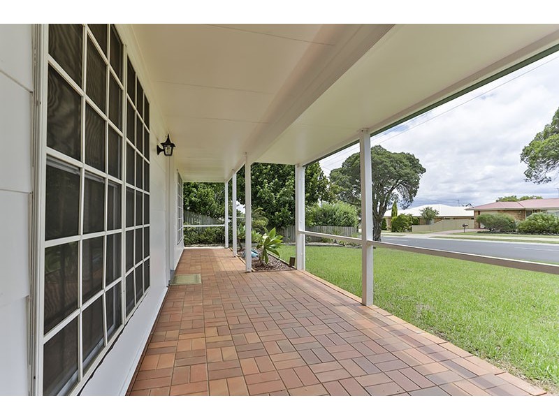 312 Greenwattle Street, Wilsonton QLD 4350