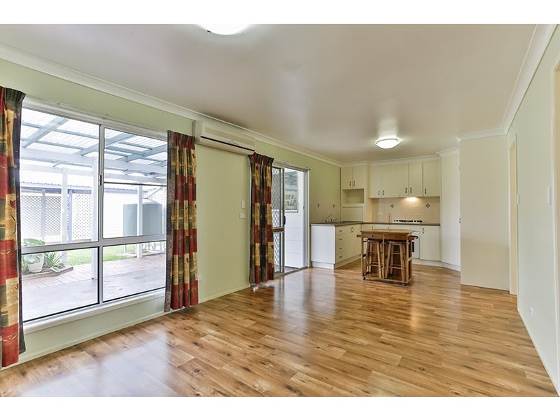 312 Greenwattle Street, Wilsonton QLD 4350