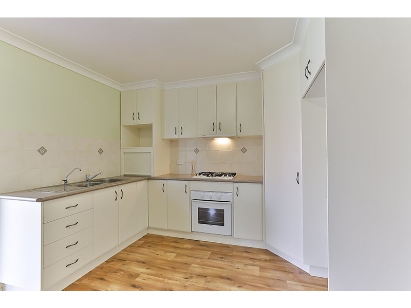 312 Greenwattle Street, Wilsonton QLD 4350