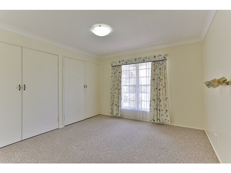 312 Greenwattle Street, Wilsonton QLD 4350