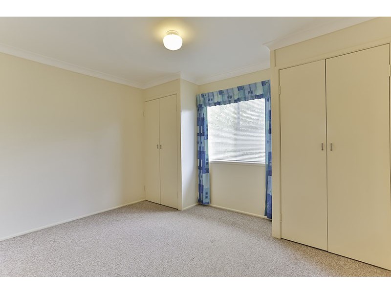 312 Greenwattle Street, Wilsonton QLD 4350