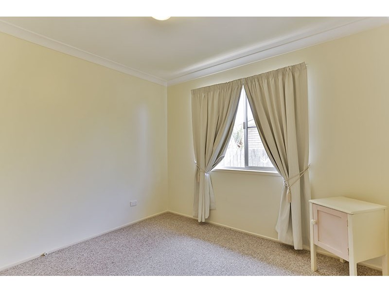 312 Greenwattle Street, Wilsonton QLD 4350