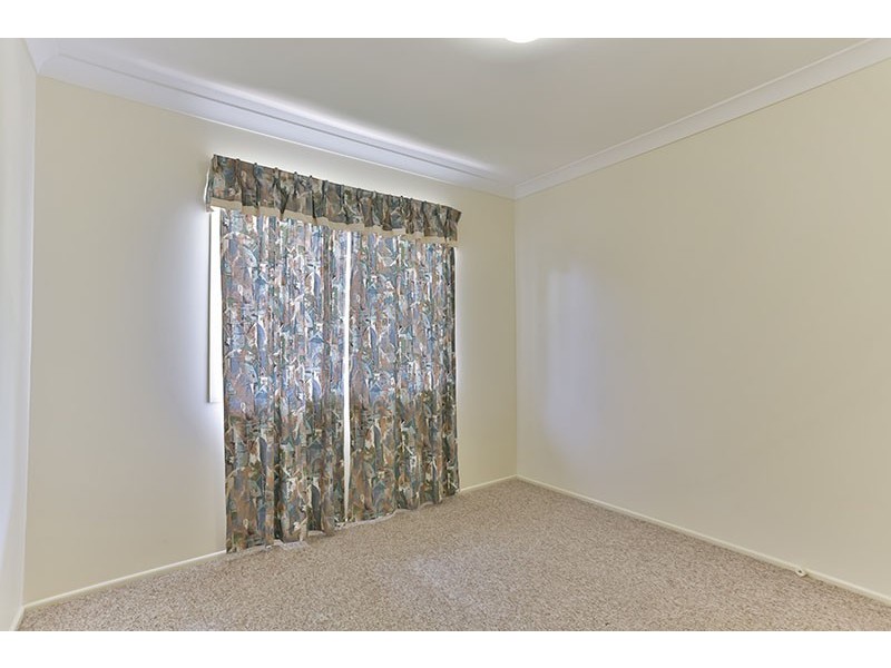 312 Greenwattle Street, Wilsonton QLD 4350