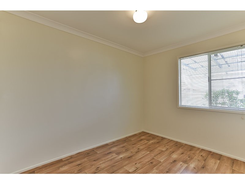 312 Greenwattle Street, Wilsonton QLD 4350