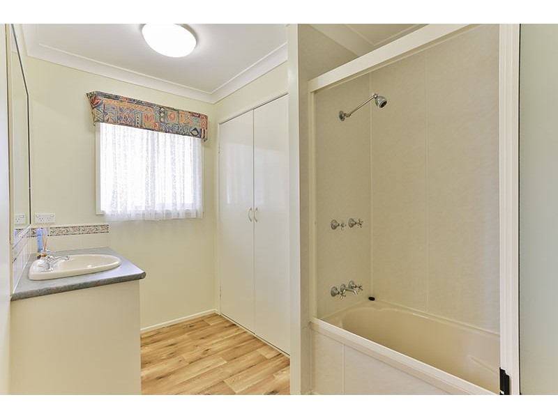 312 Greenwattle Street, Wilsonton QLD 4350