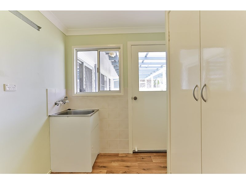 312 Greenwattle Street, Wilsonton QLD 4350