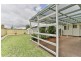 312 Greenwattle Street, Wilsonton QLD 4350