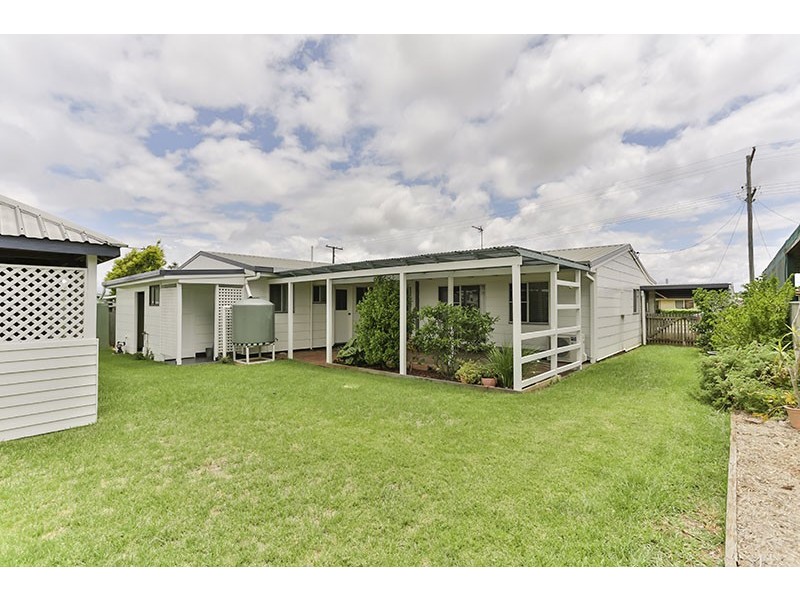312 Greenwattle Street, Wilsonton QLD 4350