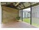 312 Greenwattle Street, Wilsonton QLD 4350