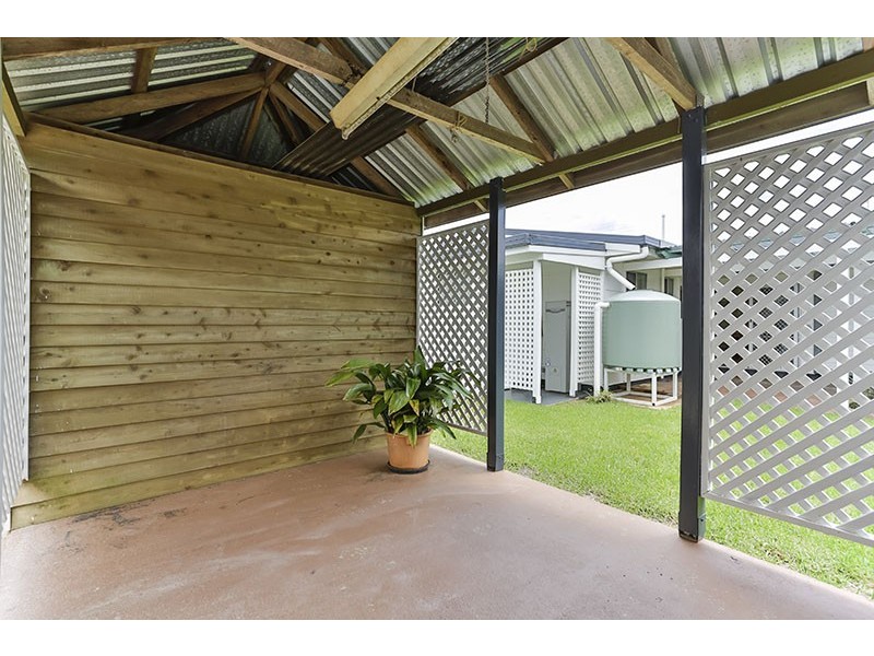 312 Greenwattle Street, Wilsonton QLD 4350