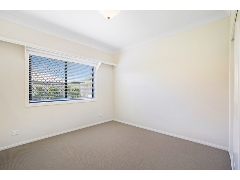 8 Ridgewood Drive, Kearneys Spring QLD 4350