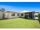 8 Ridgewood Drive, Kearneys Spring QLD 4350