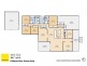 8 Ridgewood Drive, Kearneys Spring QLD 4350 Floorplan