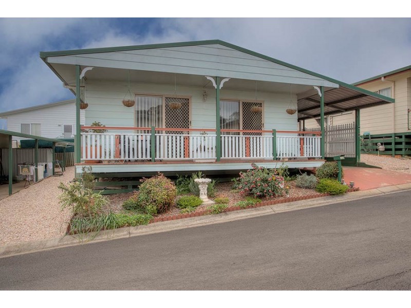 Unit 10/530 Bridge Street, Wilsonton QLD 4350