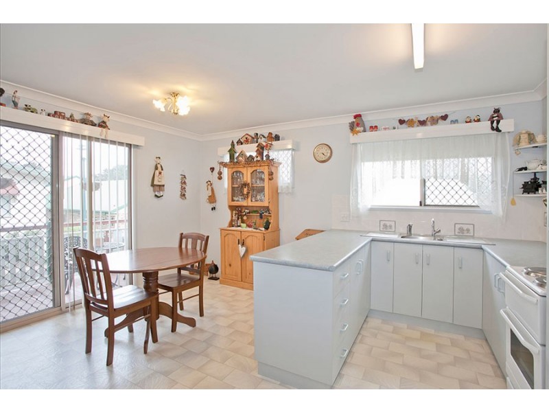 Unit 10/530 Bridge Street, Wilsonton QLD 4350