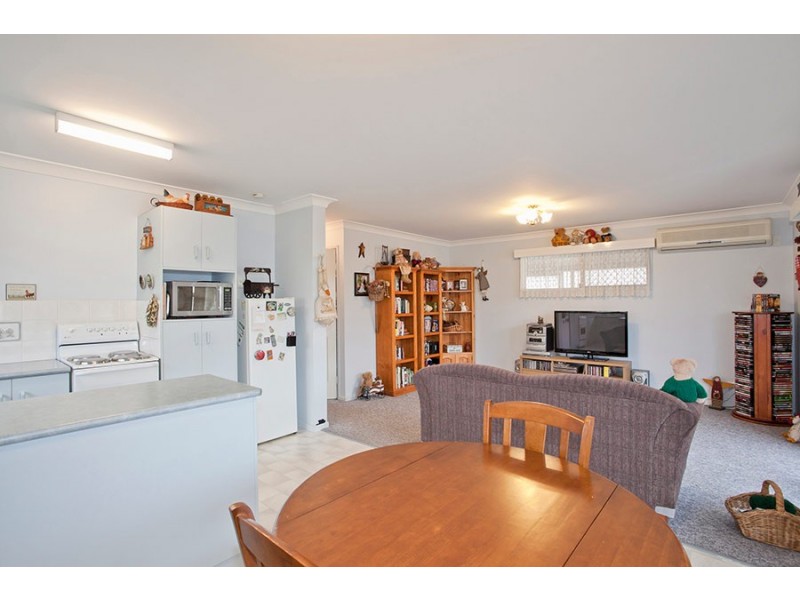 Unit 10/530 Bridge Street, Wilsonton QLD 4350