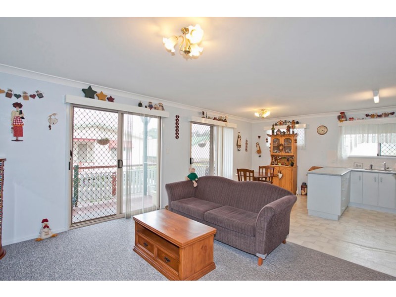 Unit 10/530 Bridge Street, Wilsonton QLD 4350