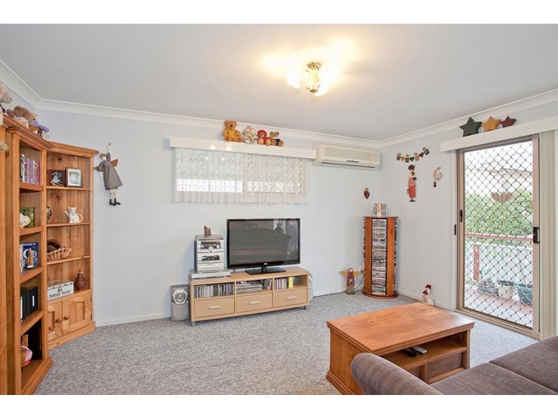 Unit 10/530 Bridge Street, Wilsonton QLD 4350