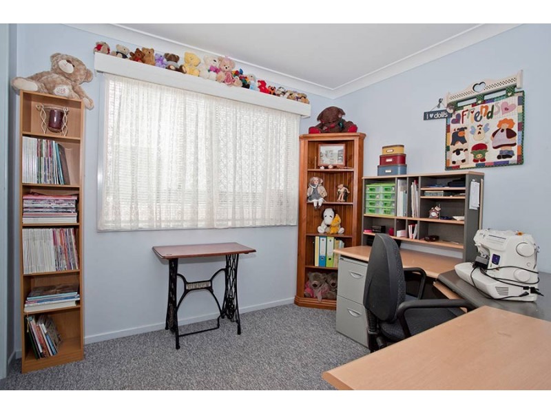 Unit 10/530 Bridge Street, Wilsonton QLD 4350