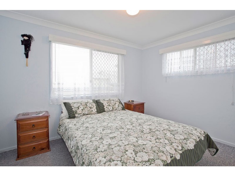 Unit 10/530 Bridge Street, Wilsonton QLD 4350