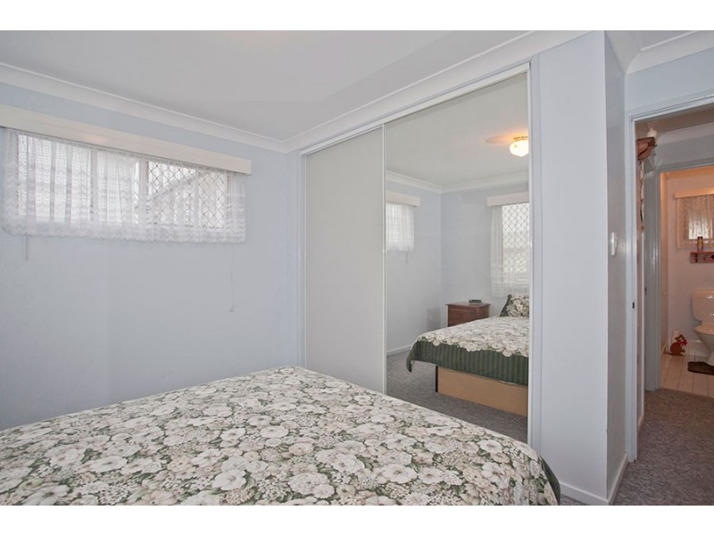 Unit 10/530 Bridge Street, Wilsonton QLD 4350